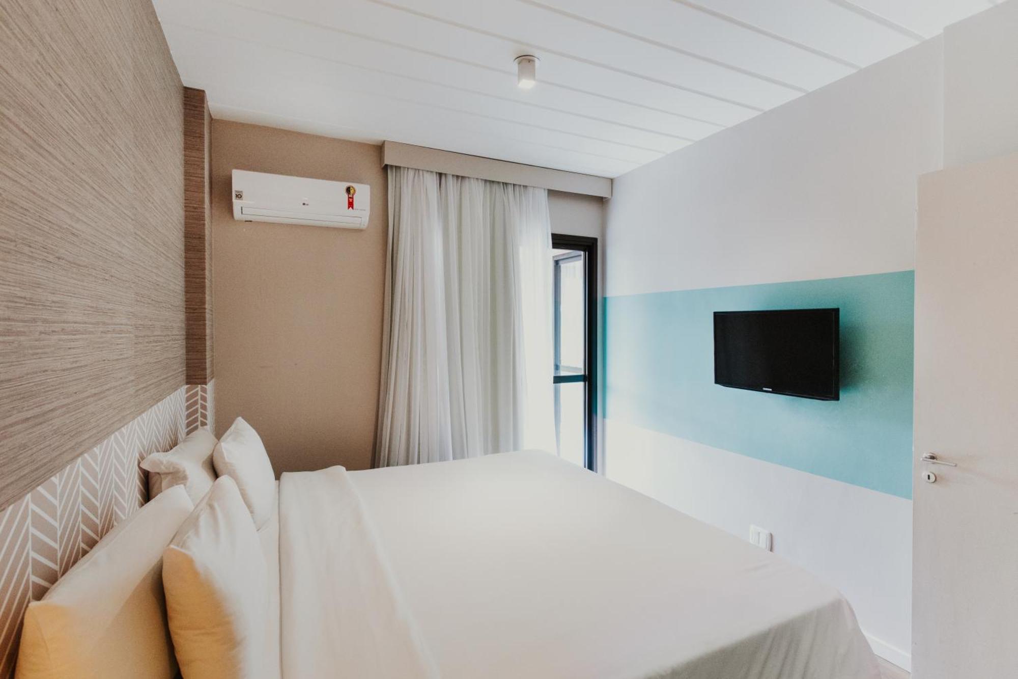 Hotel Nacional Angra dos Reis